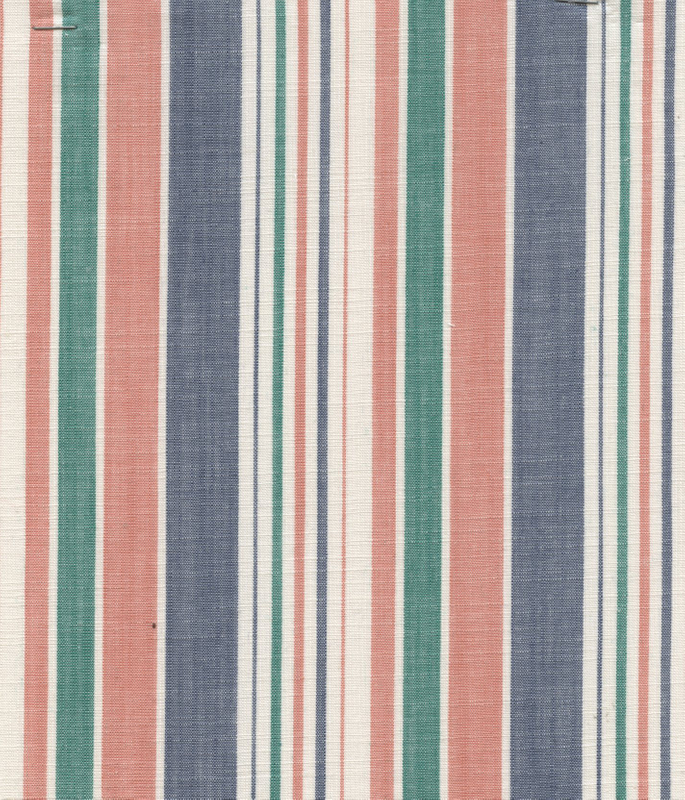 100% COTTON YARN DYED SLUB FABRIC HZQT-2413216