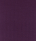 61.7%POLYESTER 33.3%RAYON 5%SPANDEX RIB HZQT-2412808
