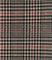 97% POLYESTER 3% SPANDEX JACQUARD KNIT HZQT-2412811