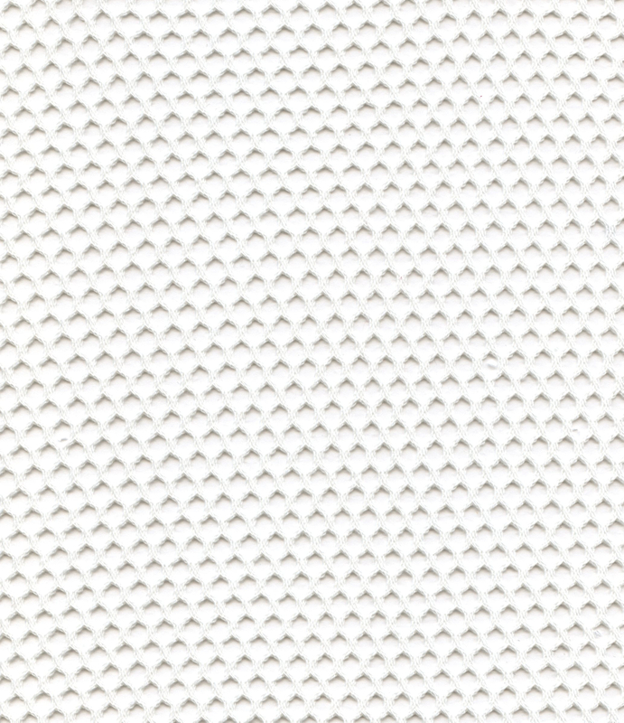 100% POLYESTER LACE HZQT-2413182