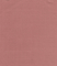 100% POLYESTER WOVEN FABRIC HZQT-2413254