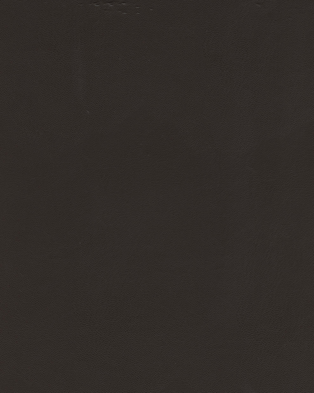  FACE:100% POLYURETHANE BACKING:100%POLYESTER PU LEATHER HZQT-2413248