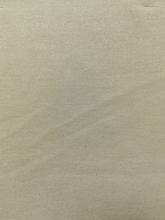 60% POLYESTER 40% LUREX KNIT FABRIC HZQT-2413243