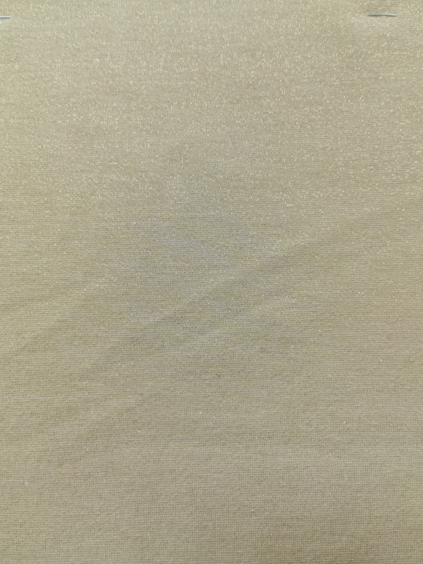 60% POLYESTER 40% LUREX KNIT FABRIC HZQT-2413243