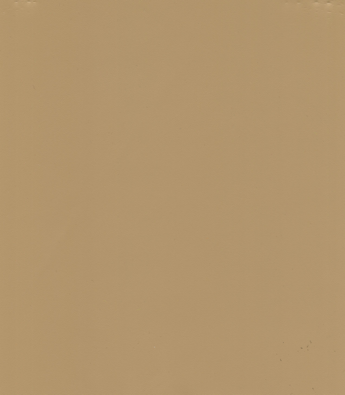 65% PU 35% POLYESTER PU LEATHER HZQT-2412961