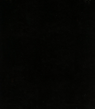 65% PU 35% POLYESTER PU LEATHER HZQT-2412960