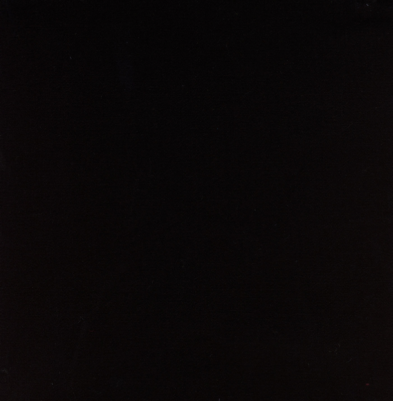 98% COTTON 2% SPANDEX TWILL WITH BRUSH HZQT-2412950