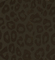 96% POLYESTER 4% SPANDEX JACQUARD SATIN HZQT-2413288