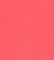 100% POLYESTER SATIN HZQT-2413286