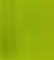 88% POLYESTER 12% COTTON FABRIC HZQT-2412995