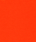 79% POLYESTER 21% COTTON TWILL FABRIC HZQT-2412993