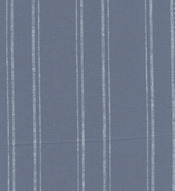 70% LINEN 30% COTTON YARN DYED FABRIC HZQT-2513430