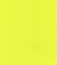 100%POLYESTER COMPOSITE FABRIC WITH WR TPU WATER HZQT-2413004