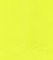 100%POLYESTER COMPOSITE FABRIC WITH WR TPU WATER HZQT-2413004