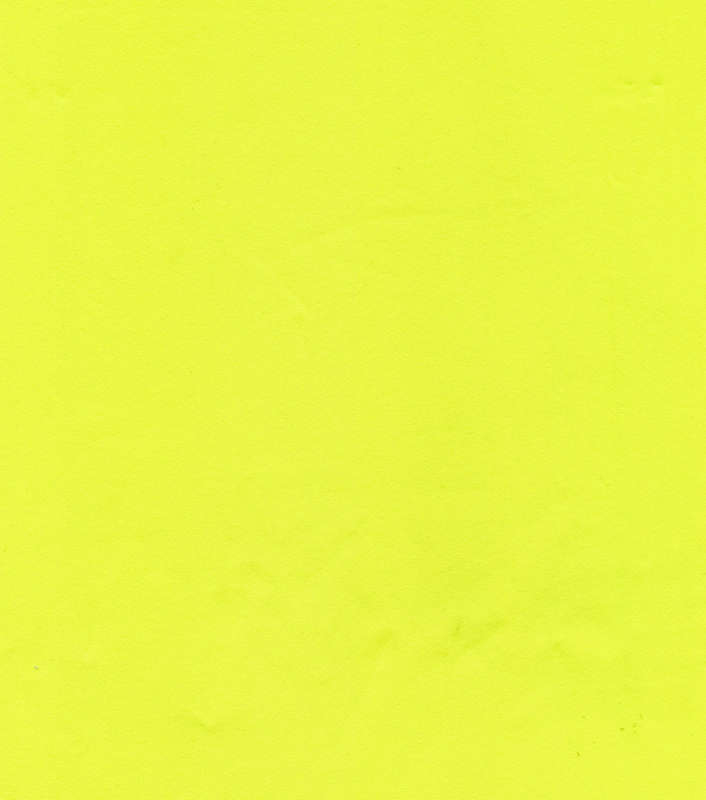 100%POLYESTER COMPOSITE FABRIC WITH WR TPU WATER HZQT-2413004