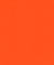 70% POLYESTER 30% COTTON TWILL FABRIC WITH WR & OIL REPELLENT HZQT-2413002