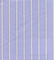 COTTON/NYLON/SPANDEX YARN DYED POPLIN HZQT-2412885