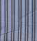 100% COTTON YARN DYED POPLIN HZQT-2412886