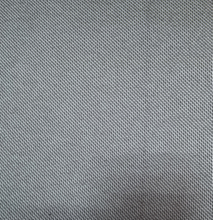 Knit Fabric