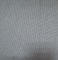 Knit Fabric