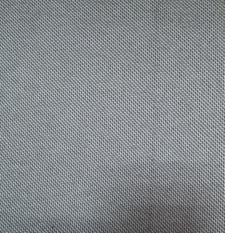 Knit Fabric