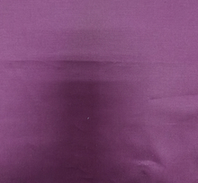 Satin Fabric
