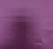 Satin Fabric