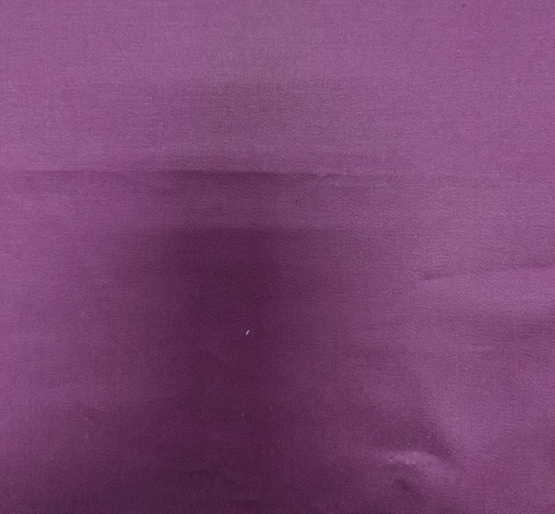 Satin Fabric