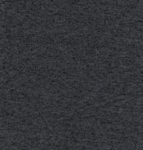 Knit Fabric