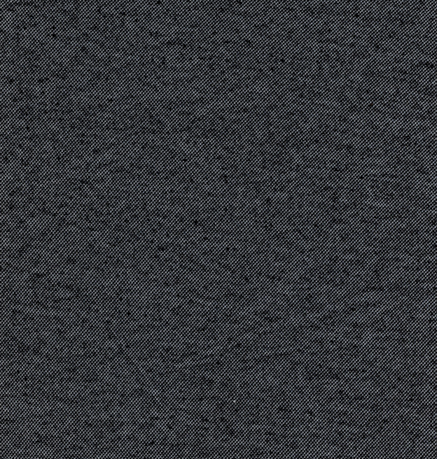 Knit Fabric