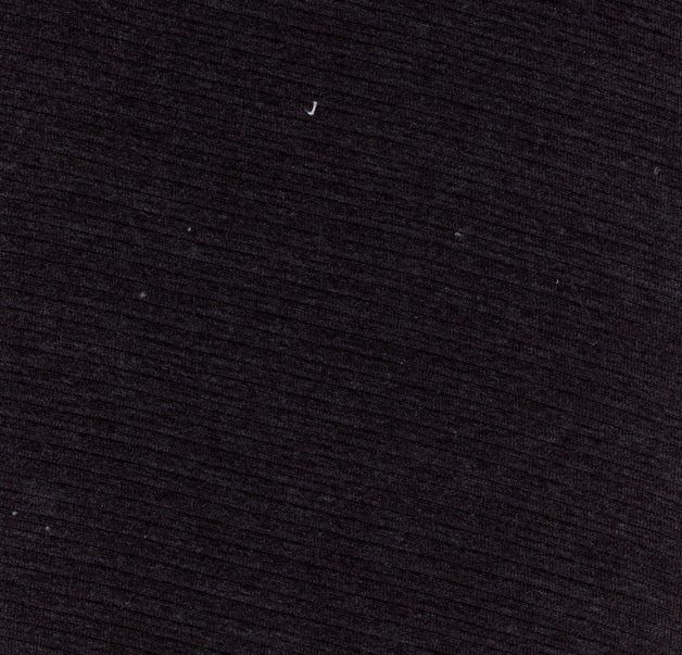 Knitting fabric