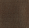 Knitting fabric