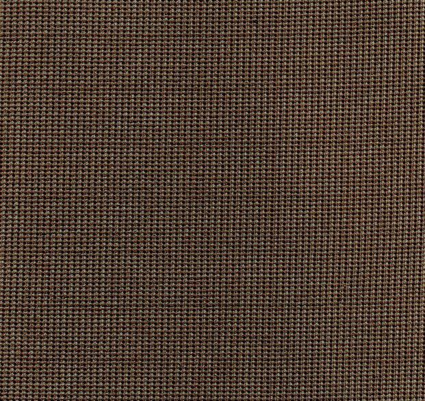 Knitting fabric