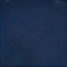 Jacquard Fabric