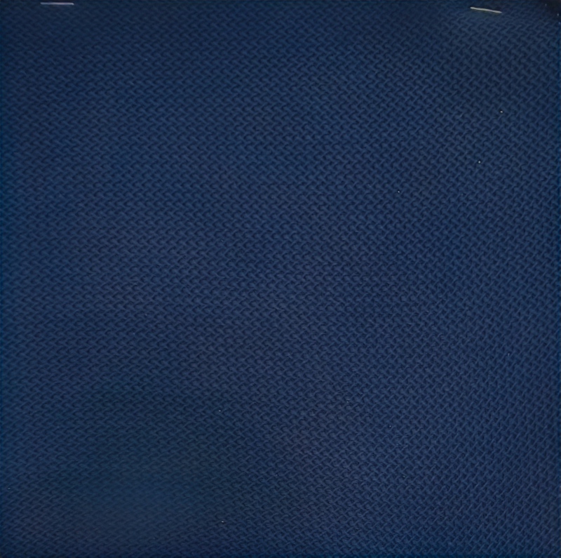 Jacquard Fabric