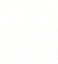 Four-Layer Gauze Crepe Solid Dyed