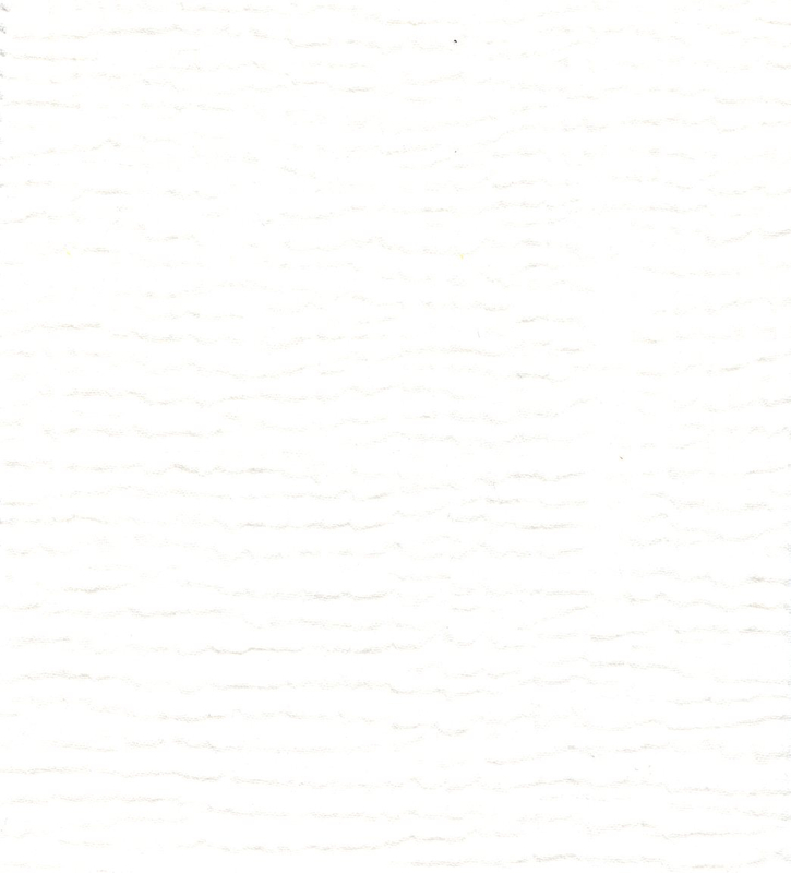 Four-Layer Gauze Crepe Solid Dyed