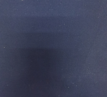 Twill Woven Fabric