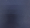 Twill Woven Fabric