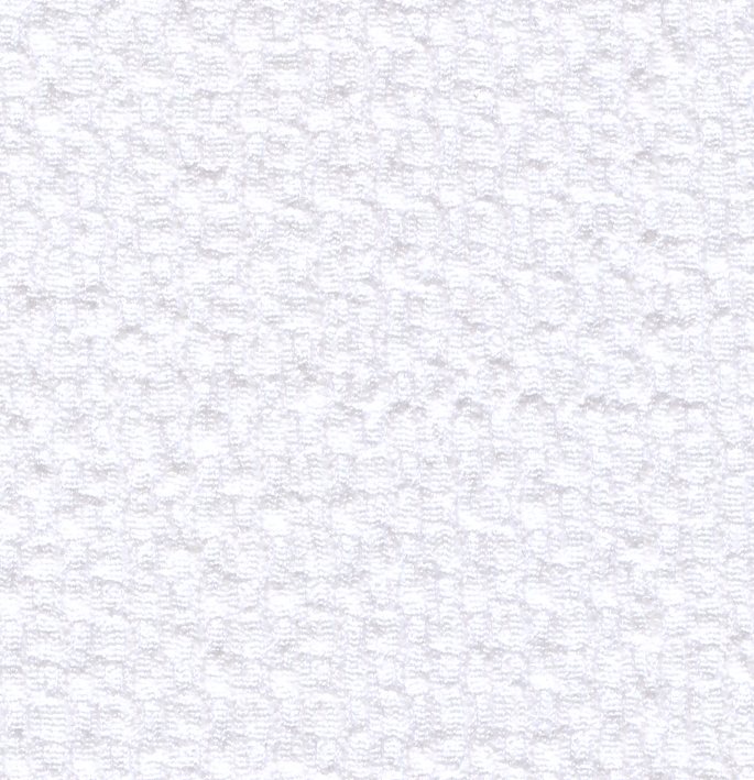 POLYESTER/SPANDEX KNITTING FABRIC HZQT-2110553