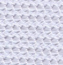 POLYESTER/SPANDEX KNITTING FABRIC HZQT-2110554