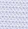 POLYESTER/SPANDEX KNITTING FABRIC HZQT-2110554