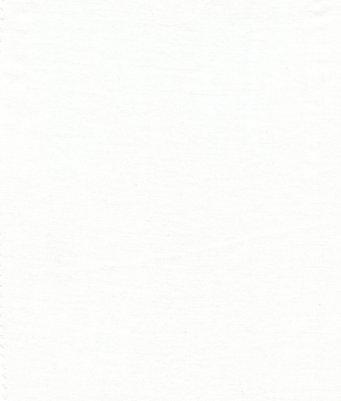 100% POLYESTER VOILE FABRIC HZQT-2210856