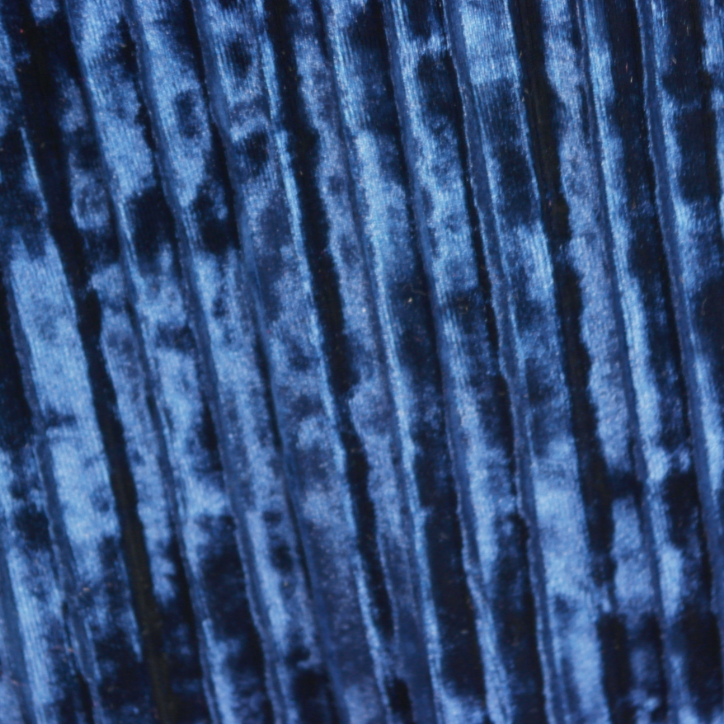 VELOUR CREPE FABRIC HZQT-2798