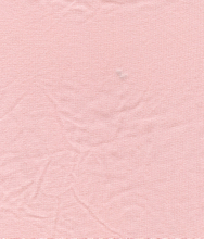 95% POLYESTER 5% SPANDEX YUMMY JERSEY SOLID WITH BRUS HZQT-7106