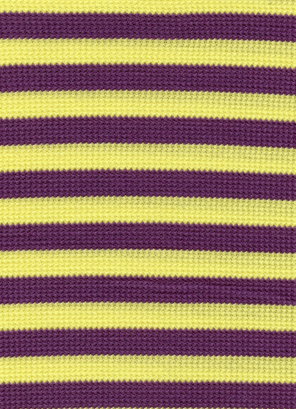 97% COTTON 3% SPANDEX WALF HZQT-1908225