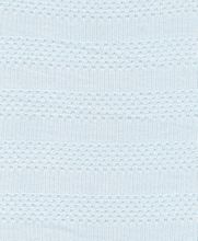 100% POLYESTER JACQUARD FABRIC HZQT-2110489