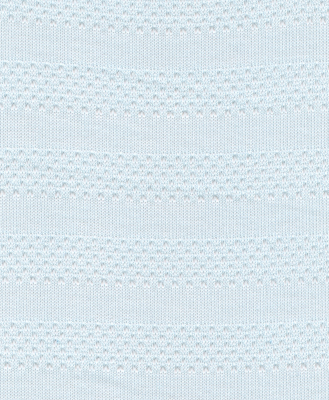 100% POLYESTER JACQUARD FABRIC HZQT-2110489