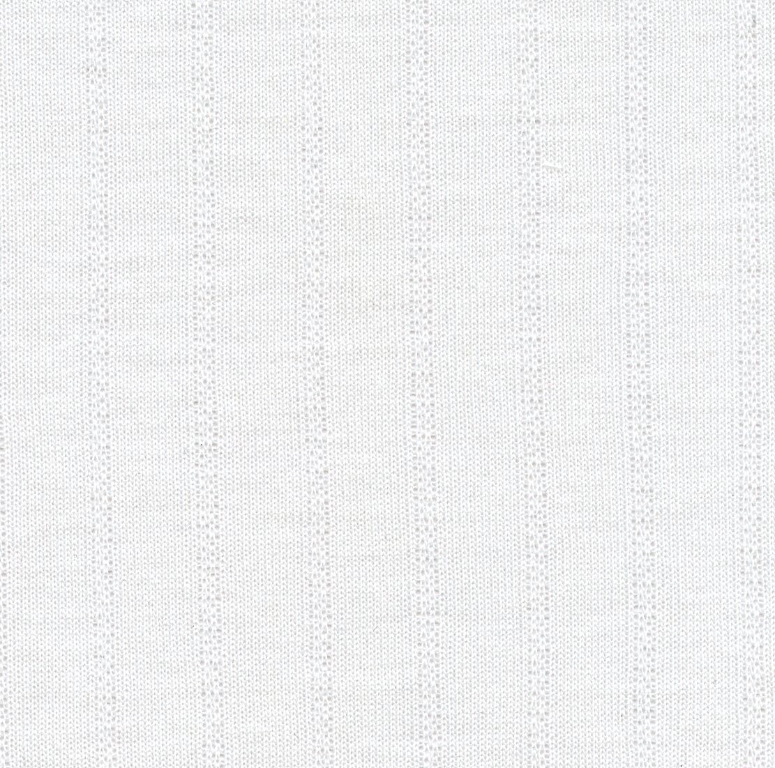 100% POLYESTER JACQUARD FABRICHZQT-2110490