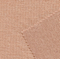 53.5%POLYESTER 44.7%RAYON 1.8%SPANDEX KNIT FABRIC HZQT-2110329